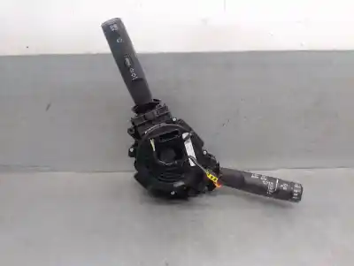 Автозапчастина б/у управління світлом для opel zafira tourer c (p12) 1.6 cdti (75) посилання на oem iam 23284029