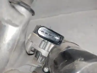 Автозапчастина б/у двигатель передніх склоочисників для opel zafira tourer c (p12) 1.6 cdti (75) посилання на oem iam 13468742  1272135