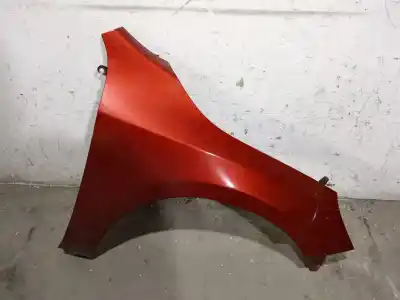 Автозапчасти б/у  за VOLVO V60 I (155)  ссылки OEM IAM 31352074  31352074