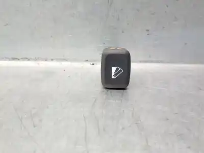 Tweedehands auto-onderdeel schakelaar voor renault zoe (bfm_) zoe oem iam-referenties 283951618r