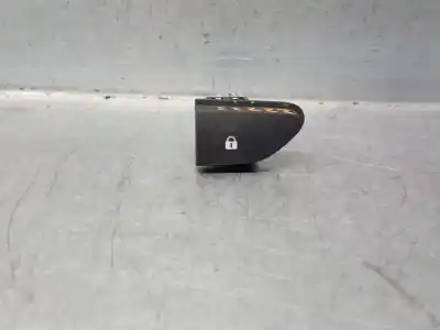 Tweedehands auto-onderdeel schakelaar voor renault zoe (bfm_) zoe oem iam-referenties 252103678r