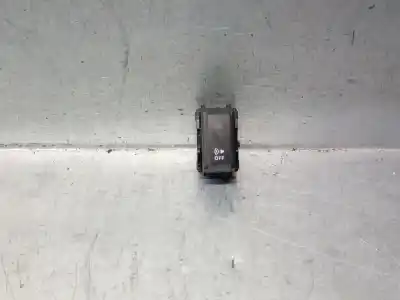 Tweedehands auto-onderdeel schakelaar voor renault zoe (bfm_) zoe oem iam-referenties 256a67305r