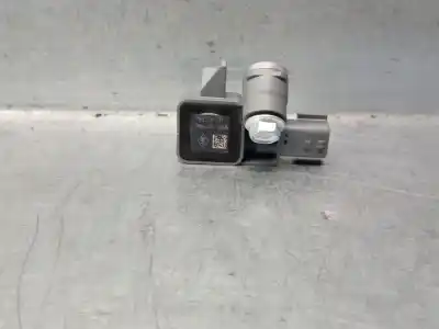 Tweedehands auto-onderdeel sensor voor renault zoe (bfm_) zoe oem iam-referenties 988326121r