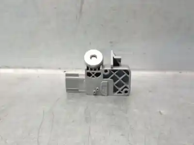 Second-hand car spare part sensor for renault zoe (bfm_) zoe oem iam references 988326121r  988326121r