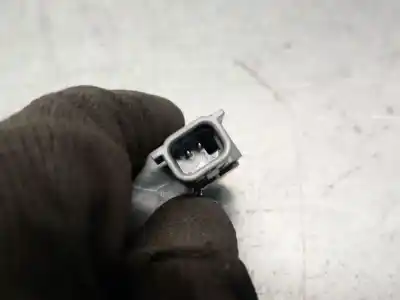 Second-hand car spare part sensor for renault zoe (bfm_) zoe oem iam references 988326121r  988326121r