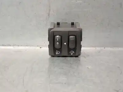 Tweedehands auto-onderdeel lichtbesturing voor renault zoe (bfm_) zoe oem iam-referenties 251900567r