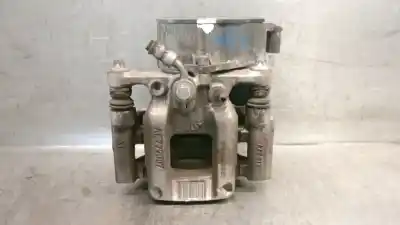 Pezzo di ricambio per auto di seconda mano pinza freno posteriore destra per opel corsa f corsa-e (68) riferimenti oem iam 9819059480