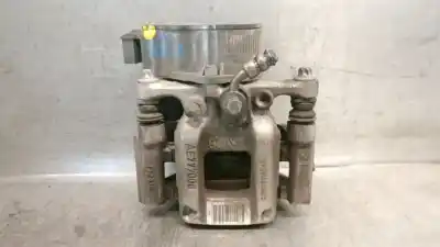 Pezzo di ricambio per auto di seconda mano pinza freno posteriore sinistra per opel corsa f corsa-e (68) riferimenti oem iam 9819059380