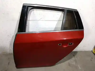 Автозапчасти б/у  за VOLVO V60 I (155)  ссылки OEM IAM 32228972  32228972