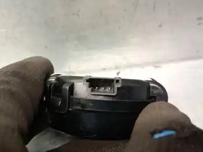 Second-hand car spare part sensor for renault zoe (bfm_) zoe oem iam references 285356725r  285356725r