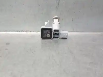 Tweedehands auto-onderdeel sensor voor renault zoe (bfm_) zoe oem iam-referenties 988339499r