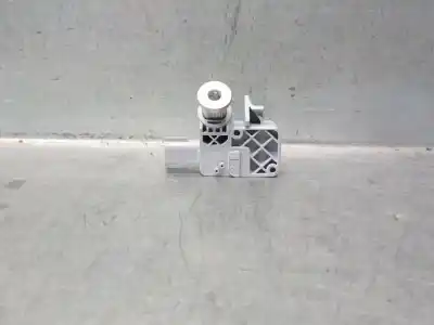 Second-hand car spare part sensor for renault zoe (bfm_) zoe oem iam references 988339499r  988339499r