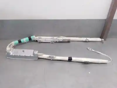 Автозапчасти б/у подушка безопасности передняя правая за OPEL ZAFIRA TOURER C (P12) 1.6 CDTI (75) ссылки OEM IAM 13251624  199336