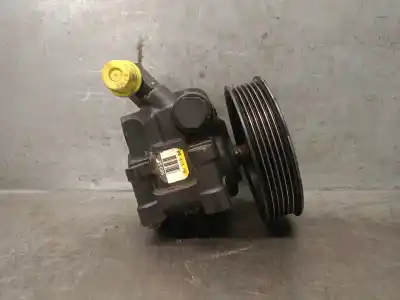 Second-hand car spare part  for FORD FIESTA IV (JA_, JB_)  OEM IAM references 3907535  3907535