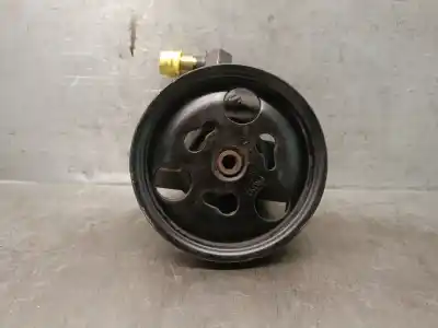 Автозапчасти б/у насос гидроусилителя руля за ford fiesta iv (ja_, jb_) 1.3 i ссылки oem iam 3907535  3907535