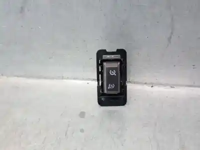 Second-hand car spare part SWITCH for RENAULT ZOE (BFM_)  OEM IAM references 255502964R  255502964R