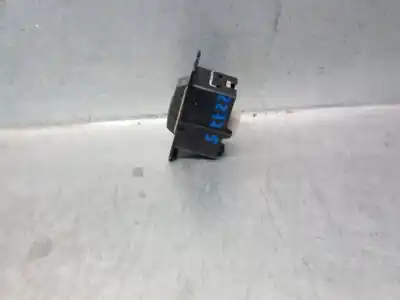 Pezzo di ricambio per auto di seconda mano interruttore per renault zoe (bfm_) zoe riferimenti oem iam 255502964r  255502964r