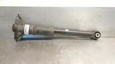 Автозапчасти б/у правый задний амортизатор за opel corsa f corsa-e (68) ссылки oem iam 9842159980
