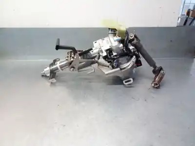 Tweedehands auto-onderdeel stuurkolom voor renault zoe (bfm_) zoe oem iam-referenties 488103776r