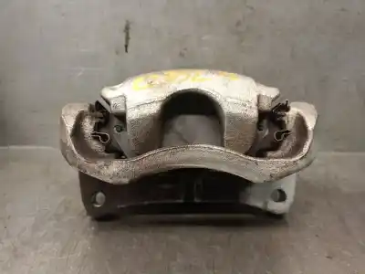 Автозапчасти б/у передний левый тормозной суппорт за mazda 3 fastback (bp) 2.0 skyactiv-g m hybrid ссылки oem iam   