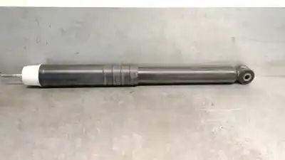 Tweedehands auto-onderdeel schokbreker rechts achter voor renault zoe (bfm_) zoe oem iam-referenties 562108289r