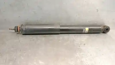 Pezzo di ricambio per auto di seconda mano ammortizzatore posteriore destro per suzuki vitara (et) hdi (se 420hdi) riferimenti oem iam 4170085c20