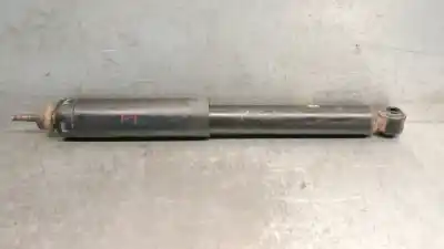 Pezzo di ricambio per auto di seconda mano ammortizzatore posteriore sinistro per suzuki vitara (et) hdi (se 420hdi) riferimenti oem iam 4170085c20
