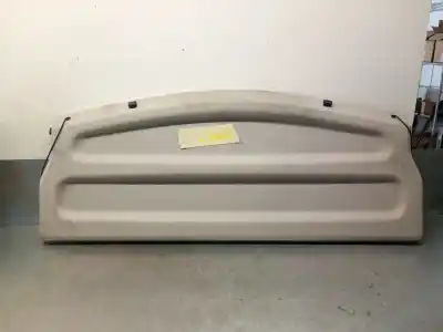 Tweedehands auto-onderdeel achterbak voor renault zoe (bfm_) zoe oem iam-referenties 794203271r