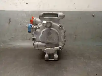 Peça sobressalente para automóvel em segunda mão compressor de ar condicionado a/a a/c por mazda 3 fastback (bp) 2.0 skyactiv-g m hybrid referências oem iam ca500g5aaa10  ca500g5aaa10