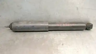Pezzo di ricambio per auto di seconda mano ammortizzatore posteriore destro per opel corsa a fastback (s83) 1.2 s (f08, m08, f68, m68) riferimenti oem iam 22012327