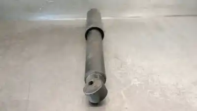 Second-hand car spare part right rear shock absorber for opel corsa a fastback (s83) 1.2 s (f08, m08, f68, m68) oem iam references 22012327  90443581