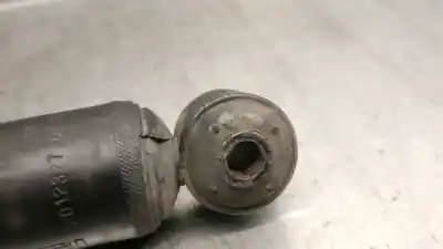 Second-hand car spare part right rear shock absorber for opel corsa a fastback (s83) 1.2 s (f08, m08, f68, m68) oem iam references 22012327  90443581