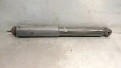 Pezzo di ricambio per auto di seconda mano ammortizzatore posteriore sinistro per opel corsa a fastback (s83) 1.2 s (f08, m08, f68, m68) riferimenti oem iam 22012327