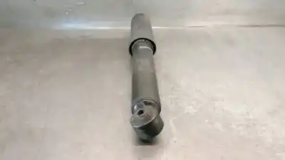 Gebrauchtes Autoersatzteil stoßdämpfer links hinten zum opel corsa a fastback (s83) 1.2 s (f08, m08, f68, m68) oem-iam-referenzen 22012327  90443581