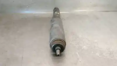 Gebrauchtes Autoersatzteil stoßdämpfer links hinten zum opel corsa a fastback (s83) 1.2 s (f08, m08, f68, m68) oem-iam-referenzen 22012327  90443581