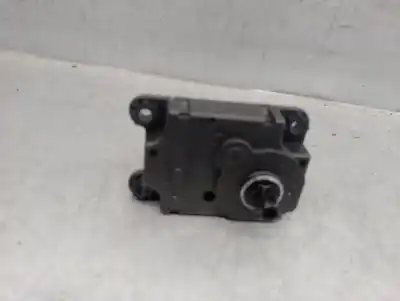 Автозапчастина б/у тепловий двигун для opel zafira tourer c (p12) 1.6 cdti (75) посилання на oem iam da646001  