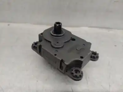 Автозапчастина б/у тепловий двигун для opel zafira tourer c (p12) 1.6 cdti (75) посилання на oem iam da646001  