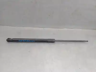 Автозапчастина б/у амортизаторі багажника/дверей для OPEL ZAFIRA TOURER C (P12) 1.6 CDTI (75) Посилання на OEM IAM 315005777  132089