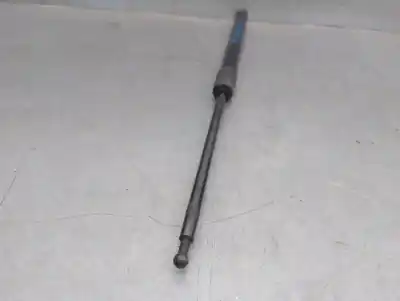 Автозапчастина б/у амортизаторі багажника/дверей для opel zafira tourer c (p12) 1.6 cdti (75) посилання на oem iam 315005777  132089