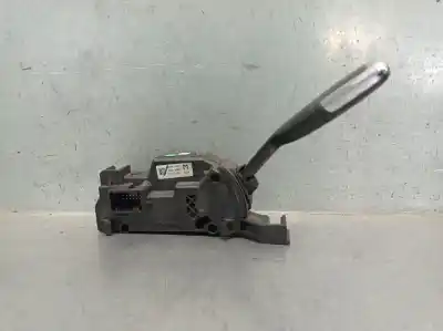 Pezzo di ricambio per auto di seconda mano Leva Del Cambio per CITROEN C4 GRAND PICASSO I (UA_) 2.0 HDI 138 Riferimenti OEM IAM 965852897 88500002 2400EC