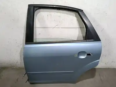 Автозапчастина б/у  для FORD FOCUS II (DA_, HCP, DP)  Посилання на OEM IAM 1505763  1505763