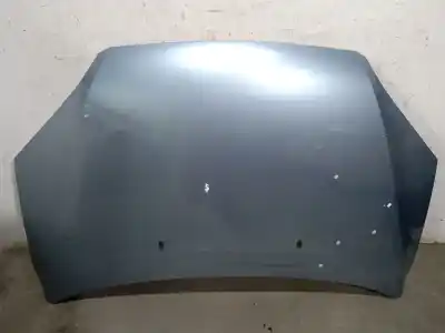 Автозапчастина б/у  для FORD FOCUS II (DA_, HCP, DP)  Посилання на OEM IAM 1505771  1505771