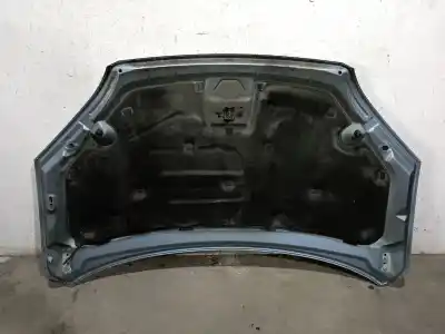 Peça sobressalente para automóvel em segunda mão capot por ford focus ii (da_, hcp, dp) 2.0 tdci referências oem iam 1505771  1505771