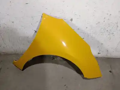 Pezzo di ricambio per auto di seconda mano  per KIA CEE'D (JD)  Riferimenti OEM IAM 66321A2000  66321A2000