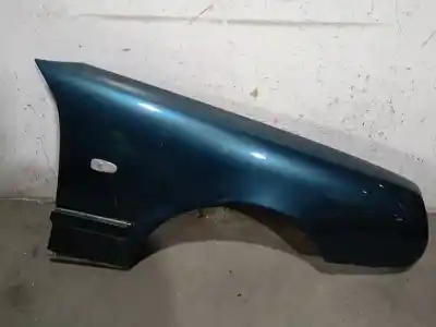 Pezzo di ricambio per auto di seconda mano parafango anteriore destro per mercedes-benz clase e (w210) e 280 (210.063) riferimenti oem iam a2108800218