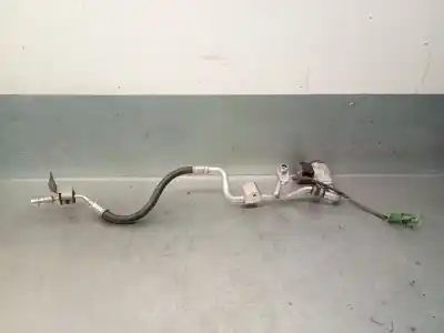 Tweedehands auto-onderdeel airconditioning pijpen voor renault zoe (bfm_) zoe oem iam-referenties 924480074r