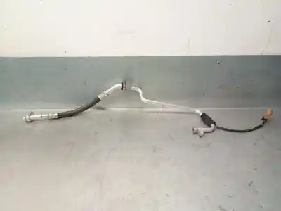 Tweedehands auto-onderdeel airconditioning pijpen voor renault zoe (bfm_) zoe oem iam-referenties 924406739r