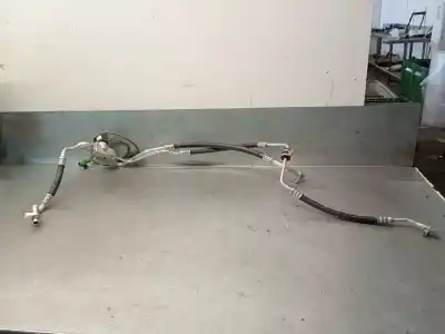 Tweedehands auto-onderdeel airconditioning pijpen voor renault zoe (bfm_) zoe oem iam-referenties 924467761r