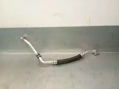Tweedehands auto-onderdeel airconditioning pijpen voor renault zoe (bfm_) zoe oem iam-referenties 295x50062r