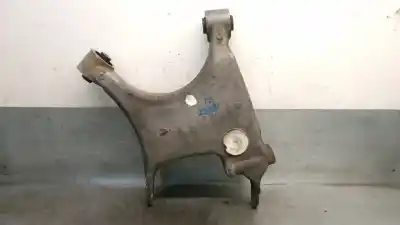 Pièce détachée automobile d'occasion BRAS DE SUSPENSION INFERIEUR DROIT ARRIERE pour BMW X5 (E53)  Références OEM IAM 1095254  33326770744